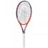 Head Graphene Touch Radical Lite Tennis Racket