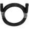 Raymarine Kabelforlengelse for RealVision 3D-transduser