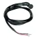 Raymarine Power Cable+NMEA2000 Connector