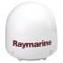 Raymarine 60STV Premium