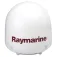 Raymarine Antenne Premium 60STV