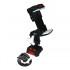 Scanstrut Rokk Mini Mounting Kit For Mobile Phone With Suction Cup Base