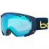 Bolle Supreme OTG M-L Ski Goggles