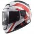 LS2 Vector Trident Full Face Helmet