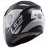 LS2 Vector Wavy Full Face Helmet