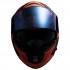 LS2 Vector Hunter full face helmet