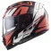 LS2 Casco Integral Breaker Challenge