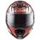 LS2 Casco Integral Breaker Challenge
