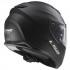 LS2 Stream EVO Solid Full Face Helmet