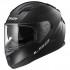 LS2 Stream EVO Solid Full Face Helmet