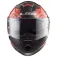 LS2 Capacete Integral Stream EVO Kub