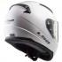 LS2 Rapid Solid フルフェイスヘルメット