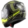 LS2 Casque Intégral Rapid Carrera
