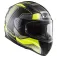 LS2 Rapid Carrera Integralhelm