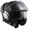 LS2 Casque modulable FF399 Valiant