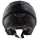 LS2 Casque modulable FF399 Valiant