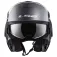 LS2 Casco modulare FF399 Valiant