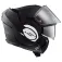 LS2 Casco modulare FF399 Valiant