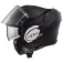 LS2 Casque modulable FF399 Valiant