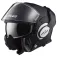 LS2 Casco modulare FF399 Valiant
