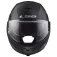 LS2 Casco modulare FF399 Valiant