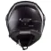 LS2 Metro Evo Solid Modularer Helm