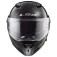 LS2 Casque Modulable Metro Evo Solid