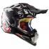 LS2 Subverter Emperor Motocross Helmet