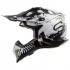 LS2 Subverter Intruder Motocross Helmet