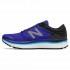 New balance 1080 V8 Running Shoes