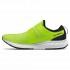 New balance Chaussures Running FuelCore Sonic V1