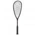 Head Graphene Touch Speed 135 SB Squash Racket