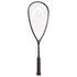 Head Graphene Touch Speed 135 SB Squash Racket