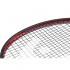 Head Graphene Touch Prestige Pro Tennisschläger