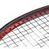Head Graphene Touch Prestige Pro Tennis Racket