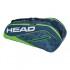 Head Tour Team Combi Racket Bag