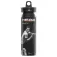 Head Prime DYD squash balls