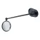 Blackburn Specchietto per Casco