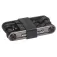 Blackburn Tradesman multitool