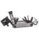 Blackburn Tradesman multitool