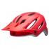 Bell 4Forty Kask MTB