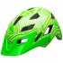 Bell Sidetrack MTB Helmet