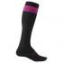Giro Hightower Merino Wool Socks