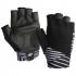 Giro Zero CS Gloves