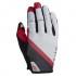 Giro DND Long Gloves