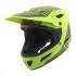 Giro Disciple MIPS Downhill Helmet
