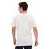 G-Star Holorn T-shirt med korte ærmer