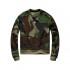 G-Star Odc Cropped R Sw Pullover