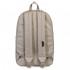 Herschel Heritage 21.5L Backpack