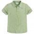 Pepe jeans Polo Manche Courte Fra